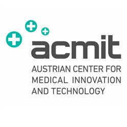 ACMIT Gmbh