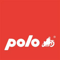 POLO Motorrad Store Salzburg