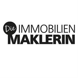 DIM Die Immobilienmaklerin GmbH