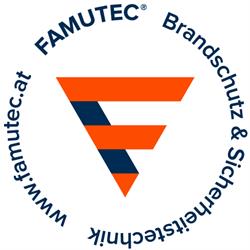 FAMUTEC Brandschutz und Sicherheitstechnik GmbH