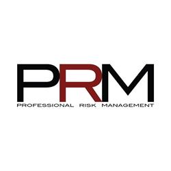 PRM GmbH