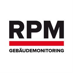 RPM Gebäudemonitoring GmbH
