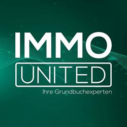 IMMOunited GmbH