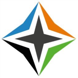 DAN-Development