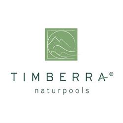 TIMBERRA®Holzsysteme GmbH