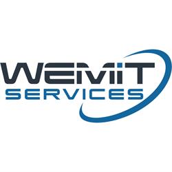 WEMIT Services GmbH - Ihr IT Dienstleister des Vertrauens in Wien, Niederösterreich & Burgenland