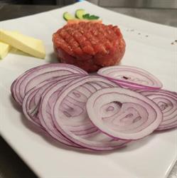MANI'S Gastronomie GmbH