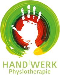 HANDWERK Physiotherapie OG