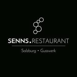 SENNS Restaurant GmbH