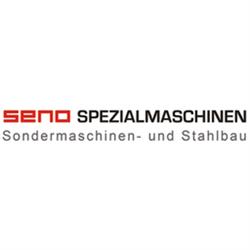 Seno Spezialmaschinen GmbH