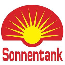SONNENTANK OG