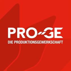 PRO-GE Urlaub & Seminar GmbH