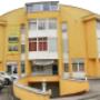 Boardinghouse Innsbruck - Wohnen auf Zeit