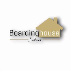 Boardinghouse Innsbruck