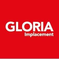 GLORIA Implacement e.U.