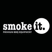 SMOKE IT GmbH