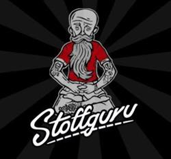 Stoffguru - Textildruck und Merchandise
