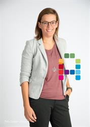 APPtimal Softwarelösungen e.U.
