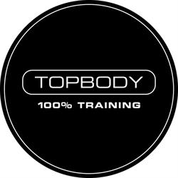 TOPBODY FITNESSCENTER GMBH