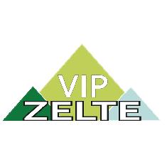 VIP Zeltverleih GmbH