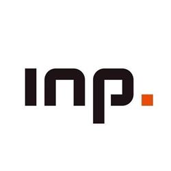 INP Austria GmbH - Ingenieurgesellschaft für Planung, Engineering und Personal