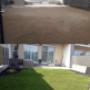 P&P Garten e.U.
