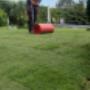 P&P Garten e.U.