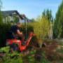 P&P Garten e.U.