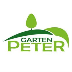 Garten Peter e.U.