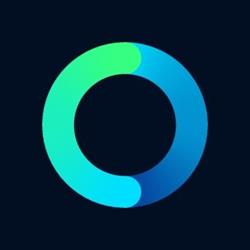 caruso carsharing Headquarter