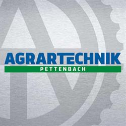 Agrartechnik Pettenbach