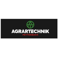 Agrartechnik Pettenbach