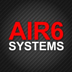 AIRBORNE ROBOTICS GmbH