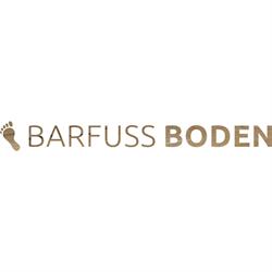 BARFUSS BODEN GmbH