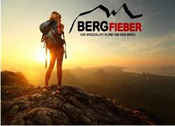 BERGFIEBER e.U.