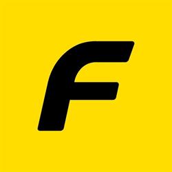 FORM-ON GmbH