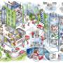 STRABAG Property and Facility Services GmbH STRABAG Property and Facility Services GmbH