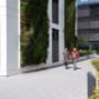 STRABAG Property and Facility Services GmbH STRABAG Property and Facility Services GmbH