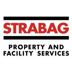 STRABAG Property and Facility Services GmbH