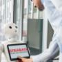 STRABAG Property and Facility Services GmbH STRABAG Property and Facility Services GmbH