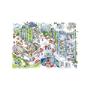 STRABAG Property and Facility Services GmbH STRABAG Property and Facility Services GmbH