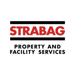 STRABAG Property and Facility Services GmbH