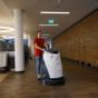 STRABAG Property and Facility Services GmbH STRABAG Property and Facility Services GmbH