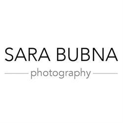 SARA BUBNA photography