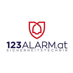 APS-123alarm Sicherheitstechnik GmbH