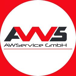 AWService GmbH