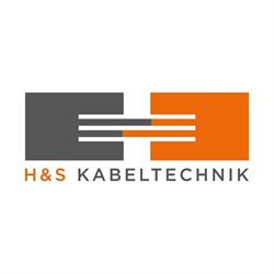 H&S Kabeltechnik