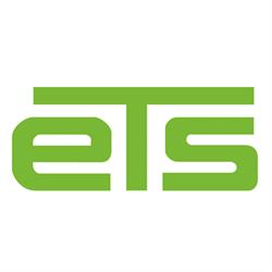 ETS Elektro Technik Scheibenreif e.U.