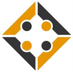FAS Network GmbH