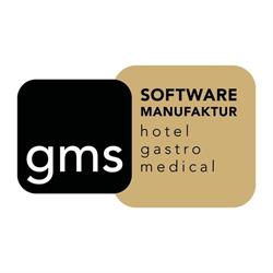 GMS Hutter GmbH & Co KG